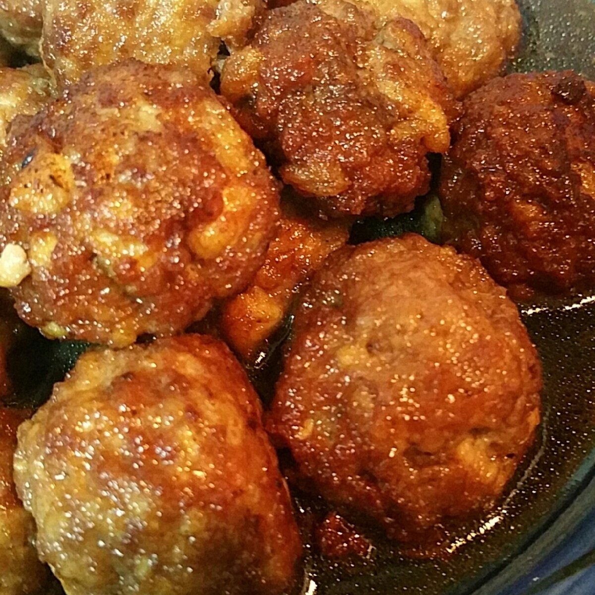 豆腐と挽き肉だけでカリっふわっ肉団子 レシピ 作り方 By いとうあつこ 楽天レシピ 豆腐と挽き肉だけでカリっふわっ肉団子 レシピ 作り方 By いとうあつこ 楽天レシピ